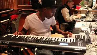 trap beat fruity loops (prod by ajaybeats)