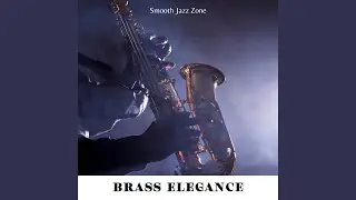 Evening Jazz