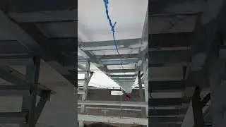 #shortvideo #automobile #airconditioning #construction #airconditioningunit #reelsvideoシ #vlog