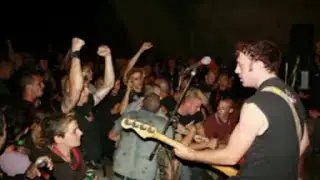 F#°K FERIA BEZIERS 2010 Les 10 ans !!!