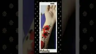 Nyc fake tattoo 🙌#