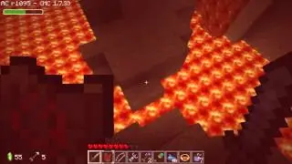 #38 The Legend of Minecraft - Je vais tuer Gary520 !
