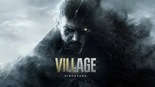 Resident Evil Village DLC Teaser Trailer