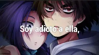 Bryce Savage - With Her「Sub Español」(Lyrics)