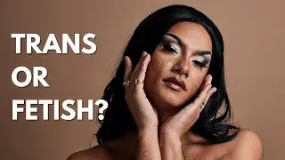 When Post Nut Clarity Makes You No Longer Want to Be a Woman