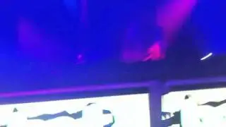 Bart B More @ Baltimore SoundStage (1/3)