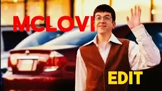 McLovin/Superbad Edit/Just_Beat🔥