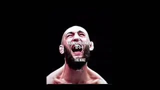 Top10 ufc fighters! #ufc #mma
