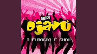 Case-Se Comigo (Ao Vivo)