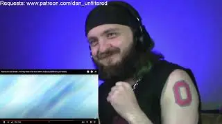 PSYCHOTIC BRILLIANCE | Famous Last Words - To Play Hide and Seek With Jealousy REACTION!!