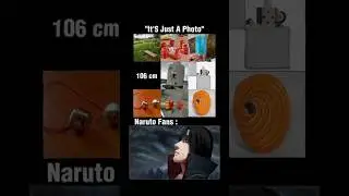 #anime #naruto #memes