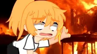 [наркомания из тик тока] [Gacha life/ Gacha club] #10
