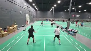 Badminton 20251227-03