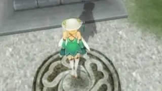 .hack//G.U. ~ 