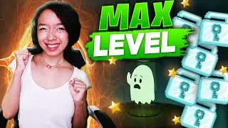 GROWTOPIA | How I got my blue name!
