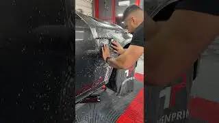 #folienprinz #automobile #wrap #folierung #car #wrapstyle #lackschutz