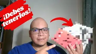 👉📕3 Libros que Debes LEER para Aprender TEORÍA LITERARIA desde Cero📒👈