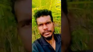 gand fat Gaya!!#ytshorts#ytshorts shorts