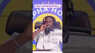 ALPHA HOUR EPISODE 1171 || #alphahour #pastoragyemangelvis #pastorelvisagyemang  #viral #fyp