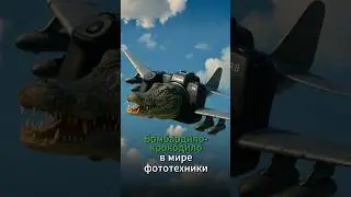 Canon R8 для профессиональных съемок