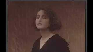 Pina Menichelli (Attrice)