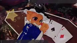 Inari Trailer