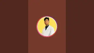 Doctor Asset is live