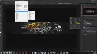eRa Eternity | by Optical.