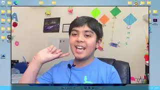 HTML TUTORIAL #19 | HTML WEB STORAGE | LOCAL STORAGE | SESSION STORE | CLICK COUNTER