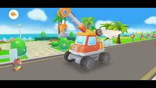 Engineering game 🎮 #game #games #gameplay #kids #baccho #Bacpan #kidsgame #viralworld #longvideo 