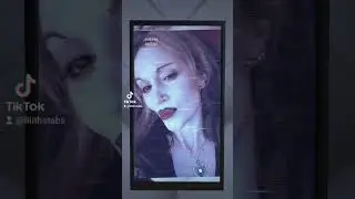 Toetagclip
