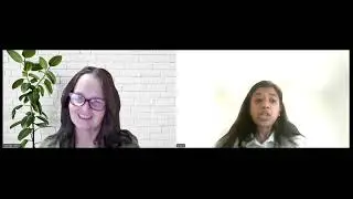Career development tips and trends, with an IT recruitment slant