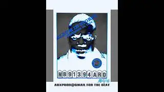 Biggie Smalls - Unbelievable Remix ( aoxprod )