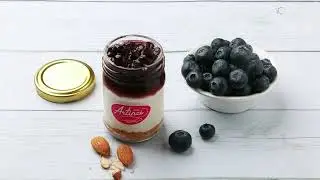 Product showcase video
