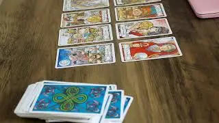 GEMINI - WHAT TO EXPECT THIS MONTH OF MAY? | GEMINI TAROT 2024