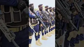 #privatesecurity #security #agency #pakistan #securityguard #securitycompany #armedguard #rentacar