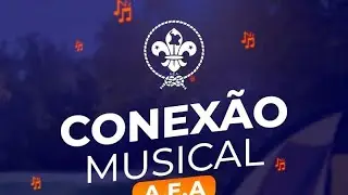 Levanta-te ó Escuteiro - Hino do C.E.R. de Benguela 2024