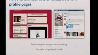Social Enterprise Software Design