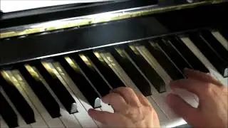 BLUE NORTHERN MUSIC INTRODUCTION
