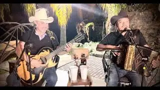 Vino maldito / Jh y su Dinastia tierranegra