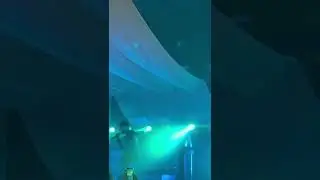 Pashanim Tour 2022 K&ouml;ln