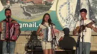 Primos da Gaita (04) em Riodades 23