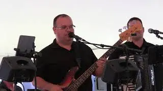 Polish Connection (2018) - Tribute To Eddie Blazonczyk Medley