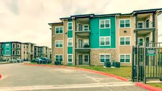 (Ready to lease #2202)One bedroom (A2) 589 Sq Ft