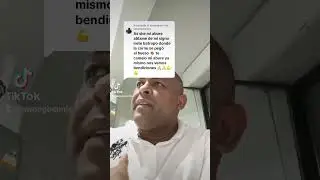 irete batrupon