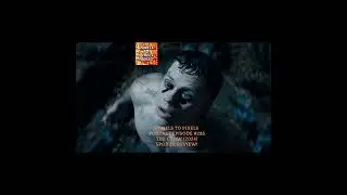Panels to Pixels Podcast Episode #285 The Crow (2024) Spoiler Review!