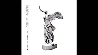 Millyz & Statik Selektah - My Old Life (feat. Termanology)