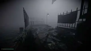 Total Chaos &ndash; Gameplay R&aacute;pida: Terror e Sobreviv&ecirc;ncia em Fort Oasis!