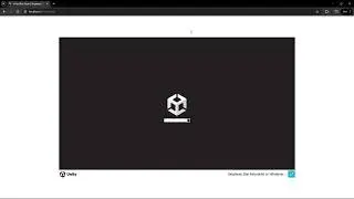 [2026] Unity WebGL Build Tutorial - Export Your Game to the Browser