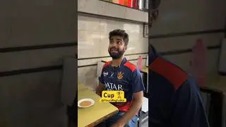 Cup 😂 |  #cup #pune #funny #shorts #trending #punekar #rcb #comedy  #marathicomedy